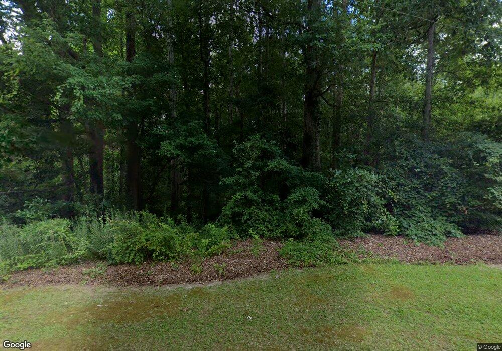 5872 Foxfield Trail, Rex, GA 30273 - photo 1