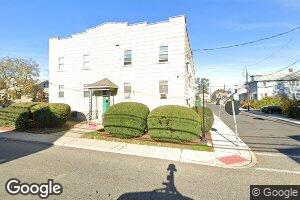 172 Washington Ave, Little Ferry, NJ 07643