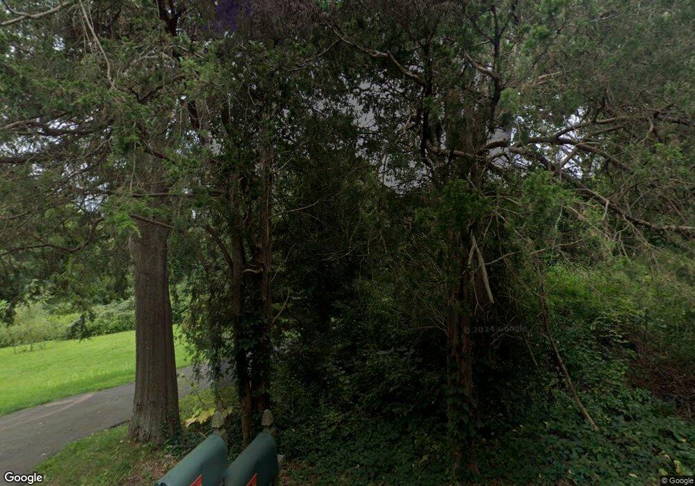 610 Orchard Rd, Berlin, CT 06037 - photo 1