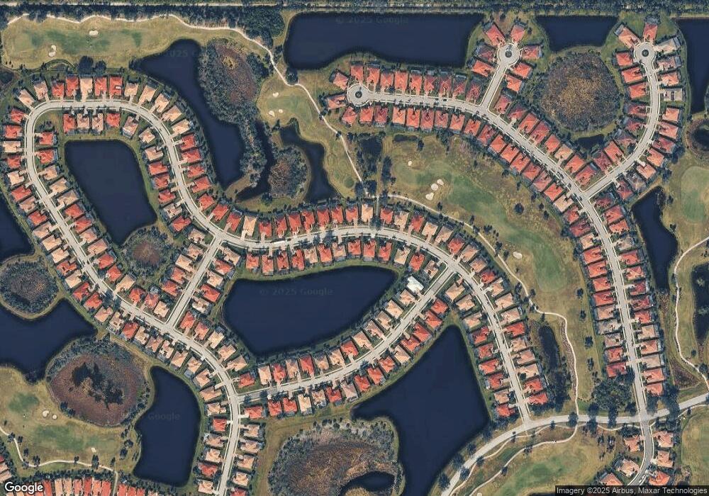 165 Montelluna Dr, North Venice, FL 34275 - photo 1