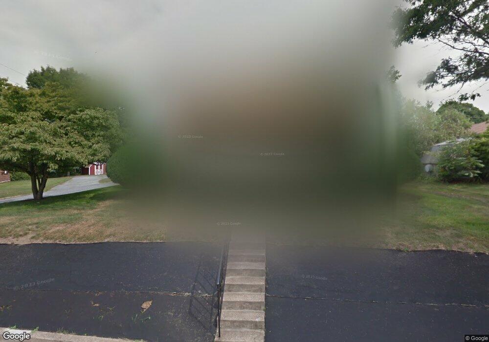 4848 Erie Rd, Harrisburg, PA 17111 - photo 1