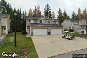 573 Lupine St, Ponderay, ID 83852