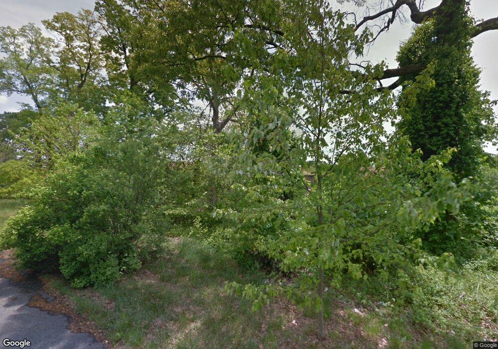 458 West Ct, Glen Burnie, MD 21061 - photo 1