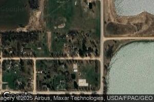 303 Norden St, Astoria, SD 57213