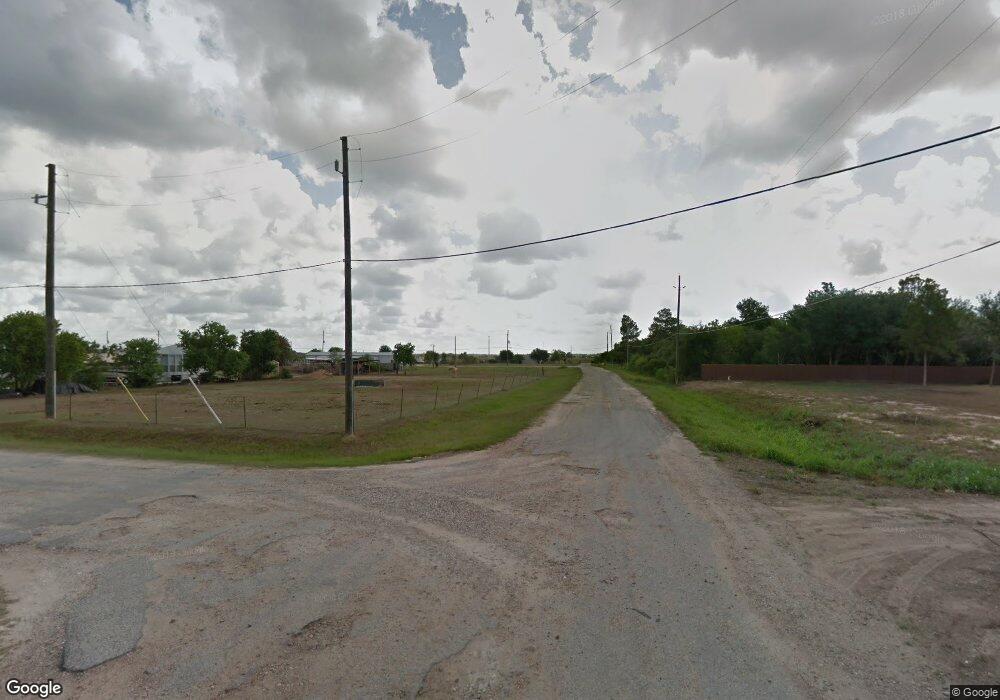 0 Vireo unit 7082794, Hockley, TX 77447 - photo 1