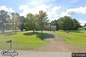 343 Us Highway 45 W, Humboldt, TN 38343