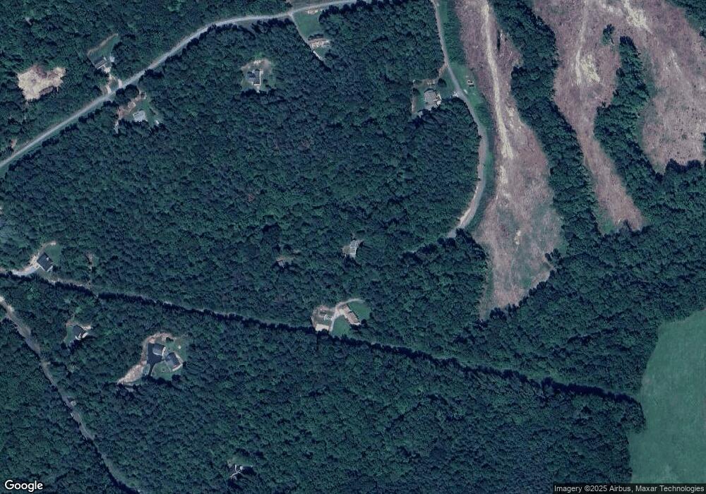 7200 Scotts Creek Ct, Prince George, VA 23875 - photo 1