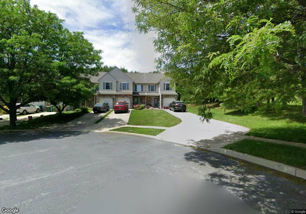 1596 Greystone Cir, Alburtis, PA 18011 - photo 1