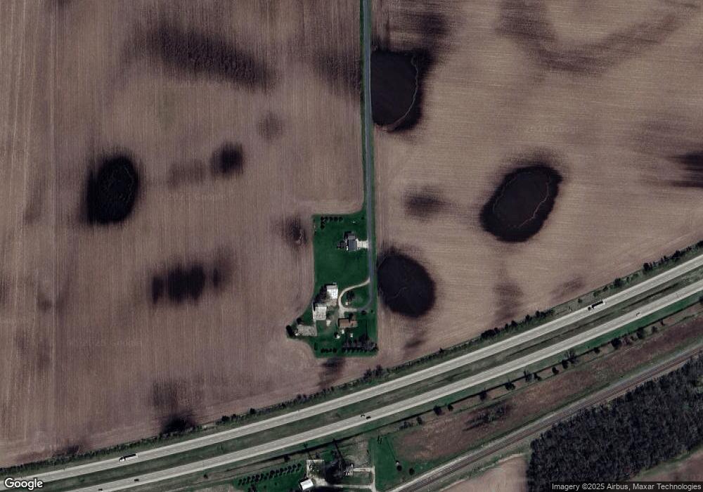 16765 1750 East St, Princeton, IL 61356 - photo 1