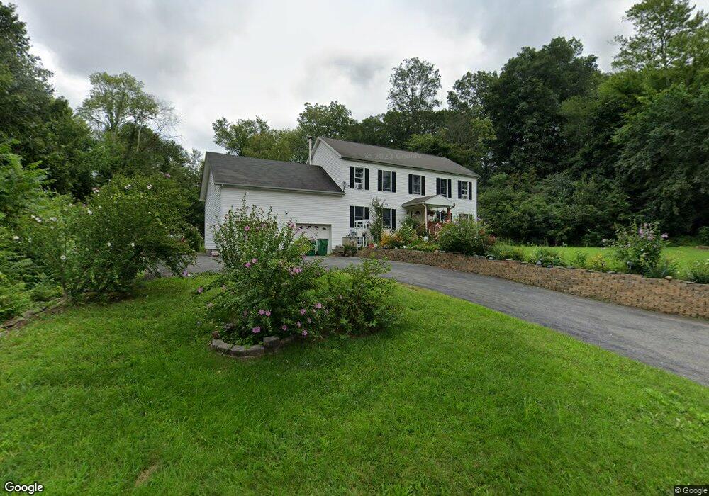 74 Losee Rd, Wappingers Falls, NY 12590 - photo 1