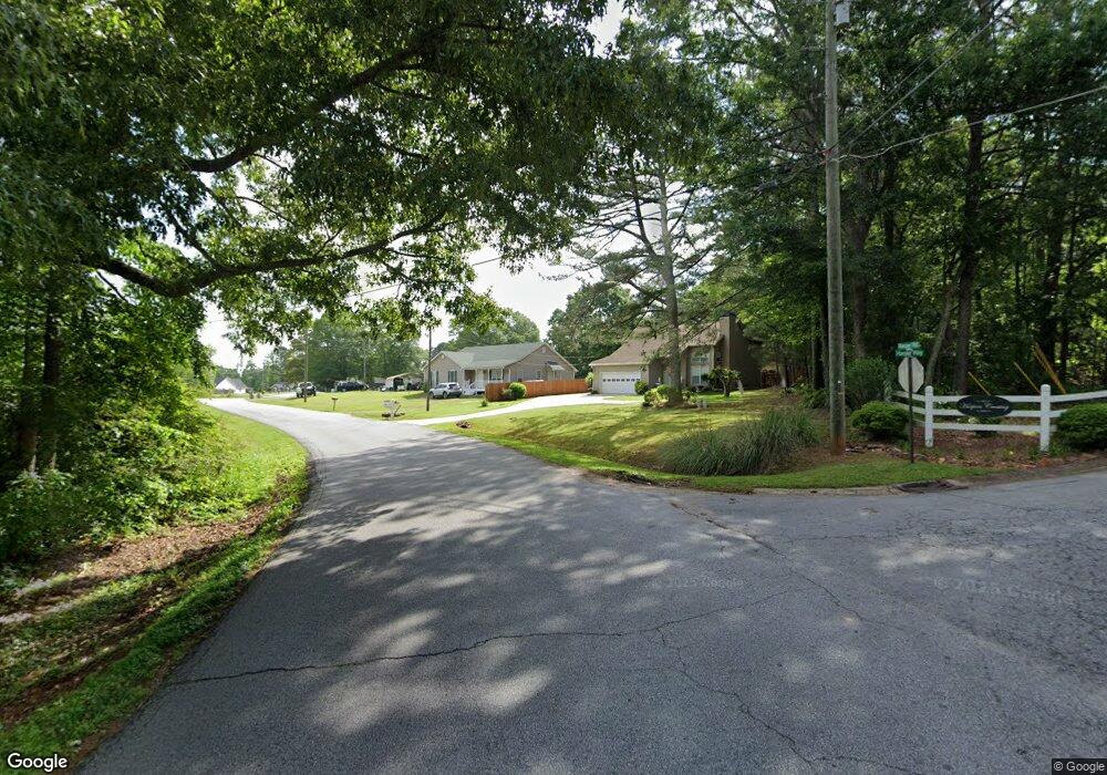 0 Harpers Way unit 8168649, Carrollton, GA 30117 - photo 1