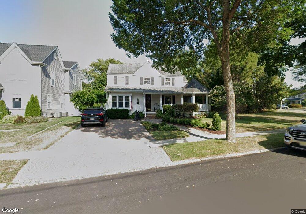 466 Windsor Rd, River Edge, NJ 07661 - photo 1