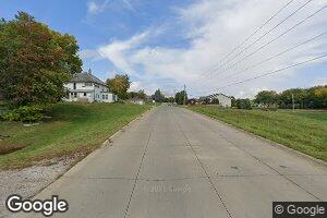 1 3rd Ave, Audubon, IA 50025