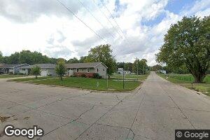 02 3rd Ave, Audubon, IA 50025