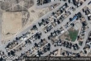 20 Sunshine St, Ruth, NV 89319