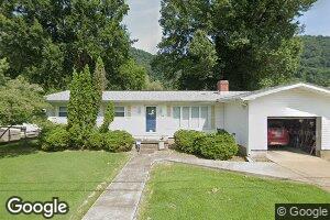 219 Morris Ave, Pratt, WV 25162