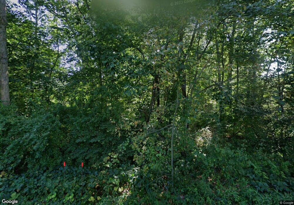 300 Eliot St, Natick, MA 01760 - photo 1