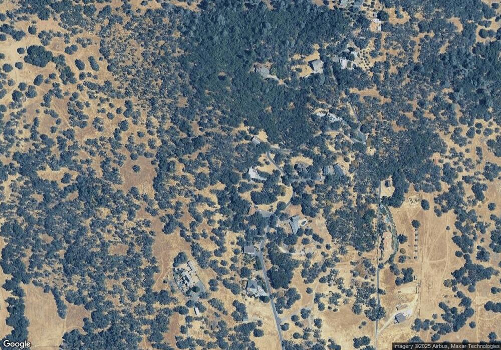 1214 Oro Loma Dr, Placerville, CA 95667 - photo 1