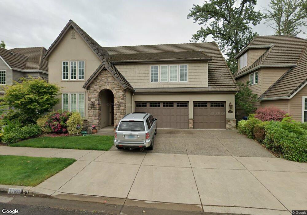 2160 Wood Duck Way, Eugene, OR 97401 - photo 1