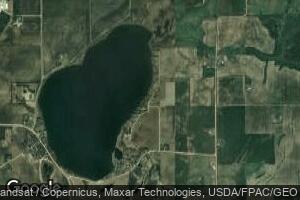 0 Tbd E Shore Dr, Kilkenny, MN 56052