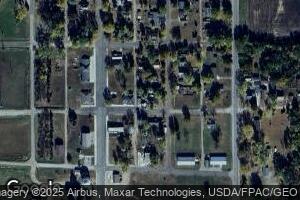 202 2nd St N, Marietta, MN 56257