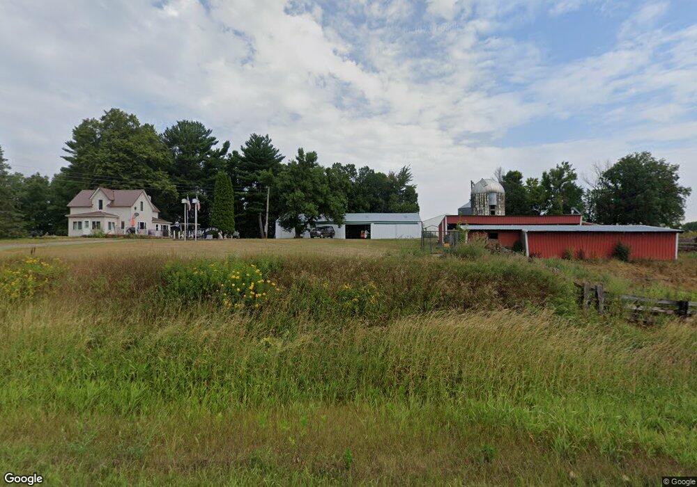 2272 270th St, Cushing, MN 56443 - photo 1