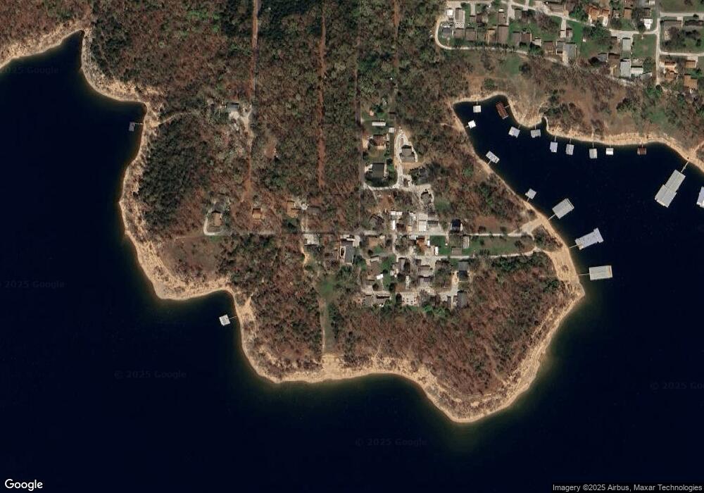 10 Thistle Ln, Kimberling City, MO 65686 - photo 1