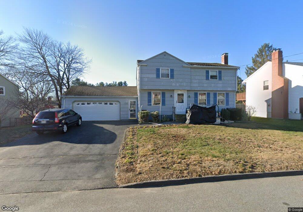 29 Hale St, Portland, ME 04103 - photo 1