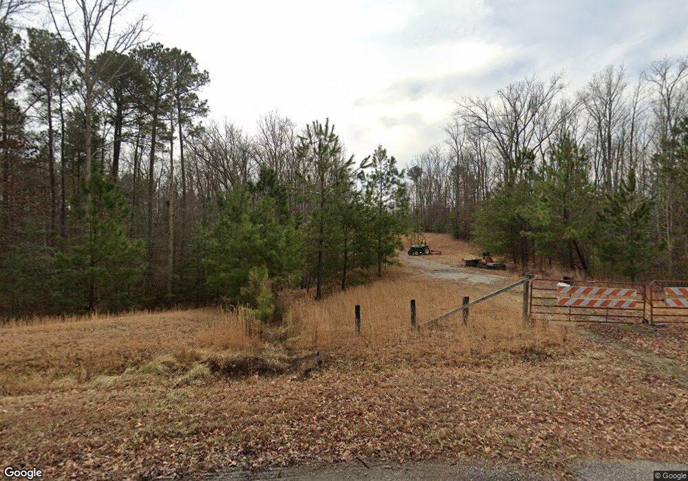 12650 Ashton Dell Rd, Chester, VA 23831 - photo 1