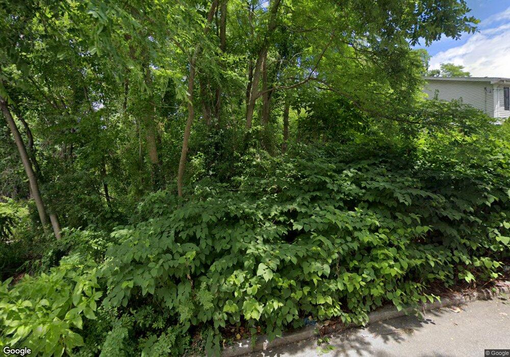 36 Ridgeway Ave unit 1, Providence, RI 02909 - photo 1