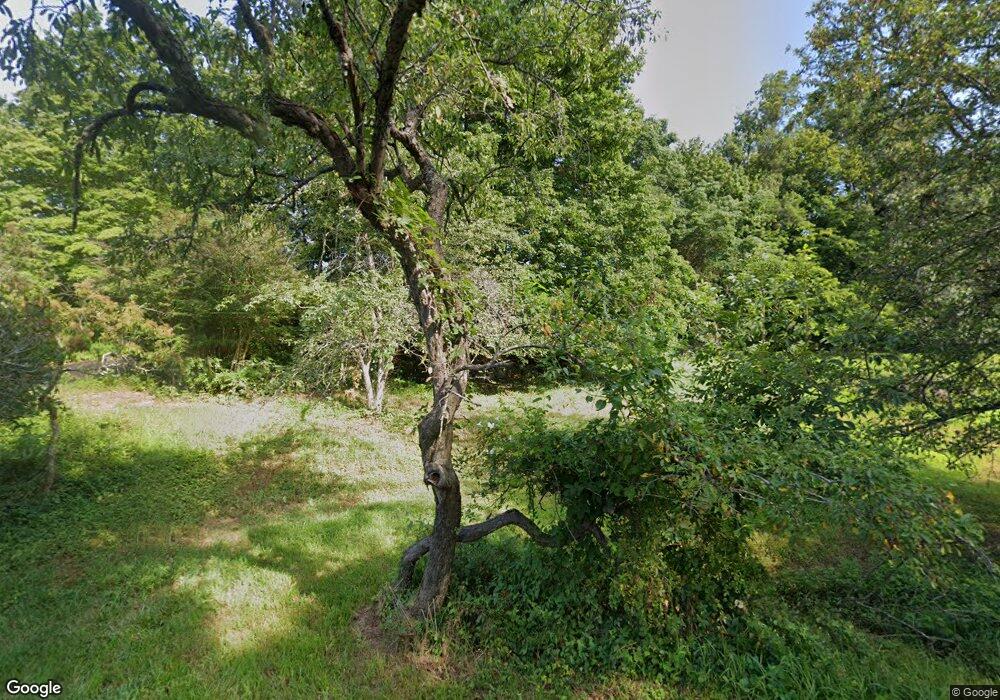 43 Langner Ln, Weston, CT 06883 - photo 1