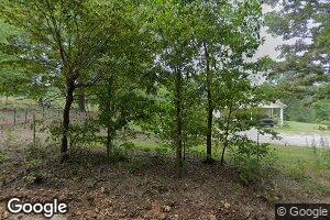 7965 County Road 905, Alpena, AR 72611