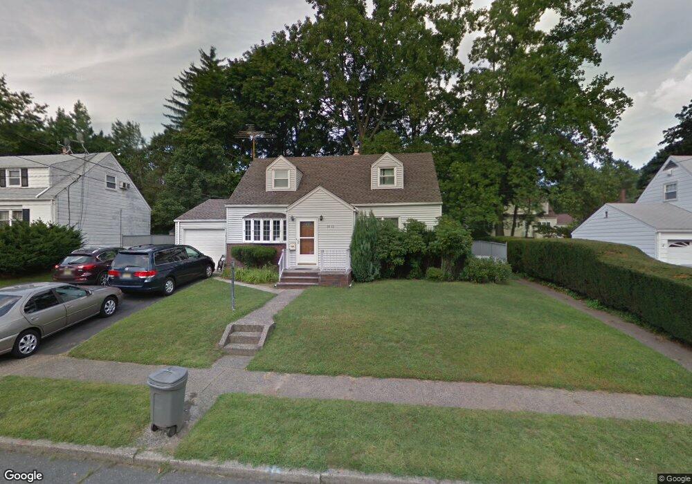 30-23 Gentner Rd unit 1X, Fair Lawn, NJ 07410 - photo 1