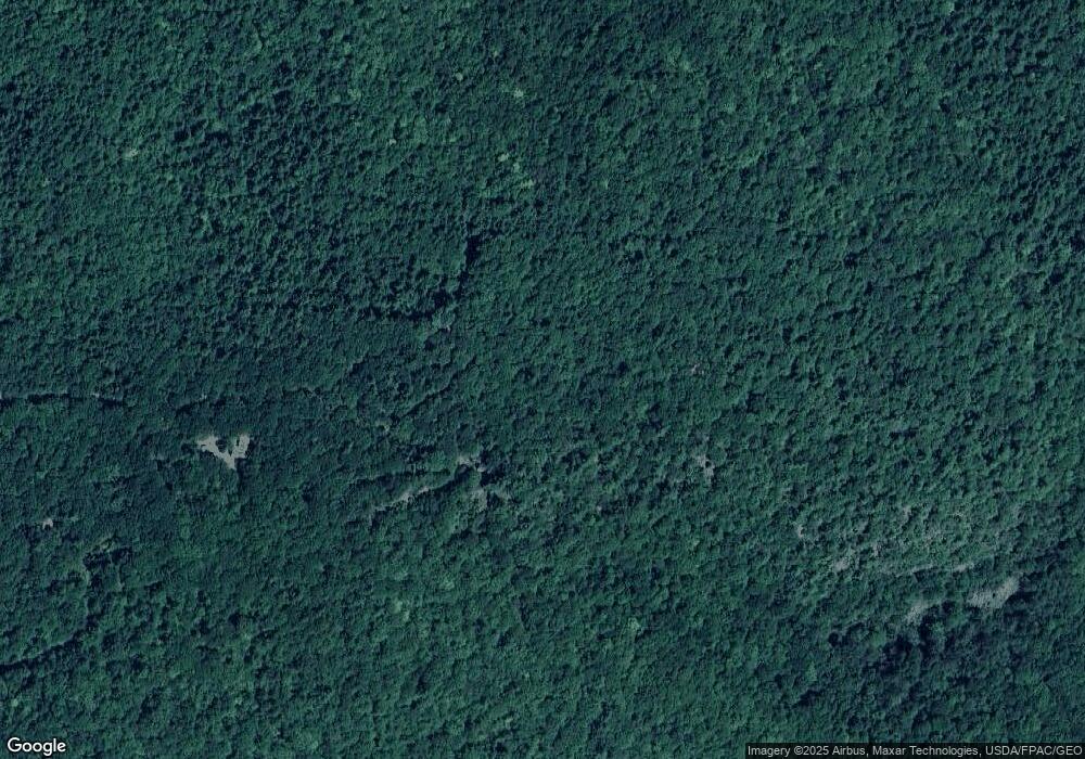 129 Grove Ln, Madison, NH 03849 - photo 1