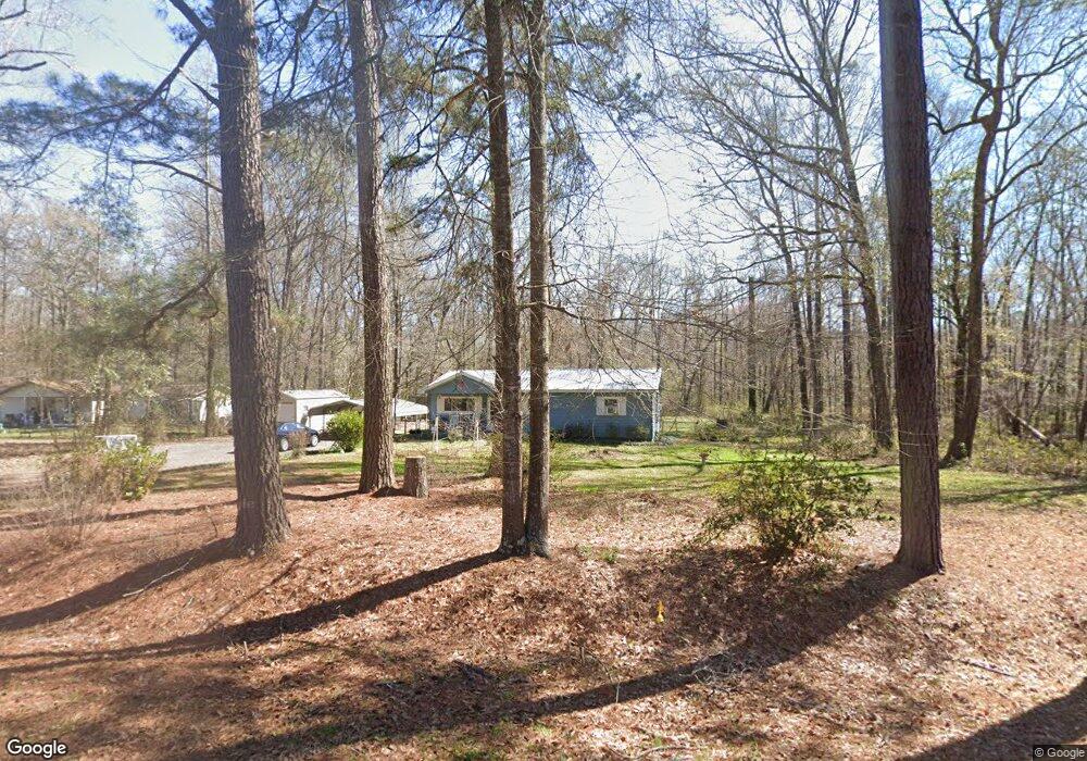 130 Rebel Dr, Macon, GA 31211 - photo 1