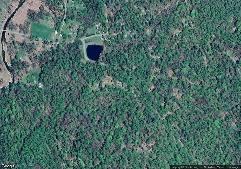 12 Robin Rd, Stanardsville, VA 22973 - photo 1