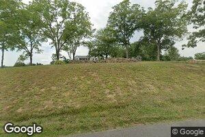 10119 Conde Rd, Marshall, VA 20115