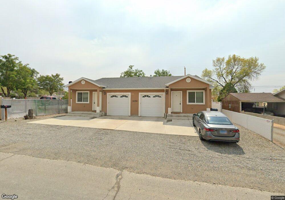 3070 Valley Way, Winnemucca, NV 89445 - photo 1