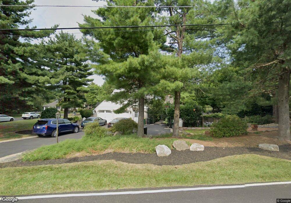 4110 Pheasant Ct, Allentown, PA 18103 - photo 1