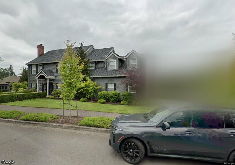 3520 Coeur d Alene Dr unit 16, West Linn, OR 97068 - photo 1