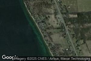 Lot 2 Poplar Beach, Owasco, NY 13021