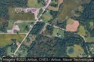 10021 Fillinger Rd, Cranesville, PA 16410