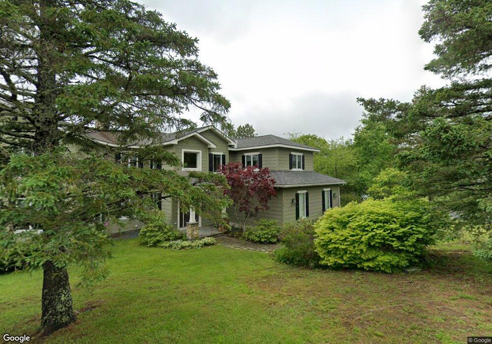 13 Belle Point Rd, Belfast, ME 04915 - photo 1