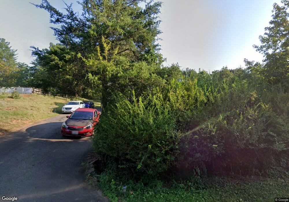 15 Mclaughlin St, Stafford, VA 22556 - photo 1