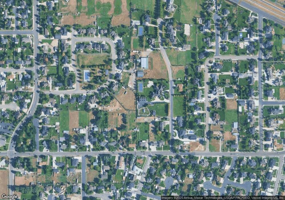 9685 N 5800 W unit 8, Highland, UT 84003 - photo 1