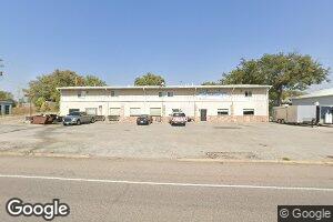 4 W Main St, Treynor, IA 51575