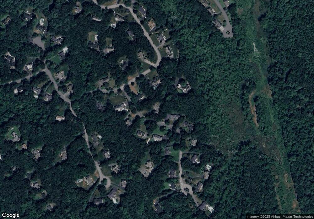 30 Sugarcane Ln, North Andover, MA 01845 - photo 1