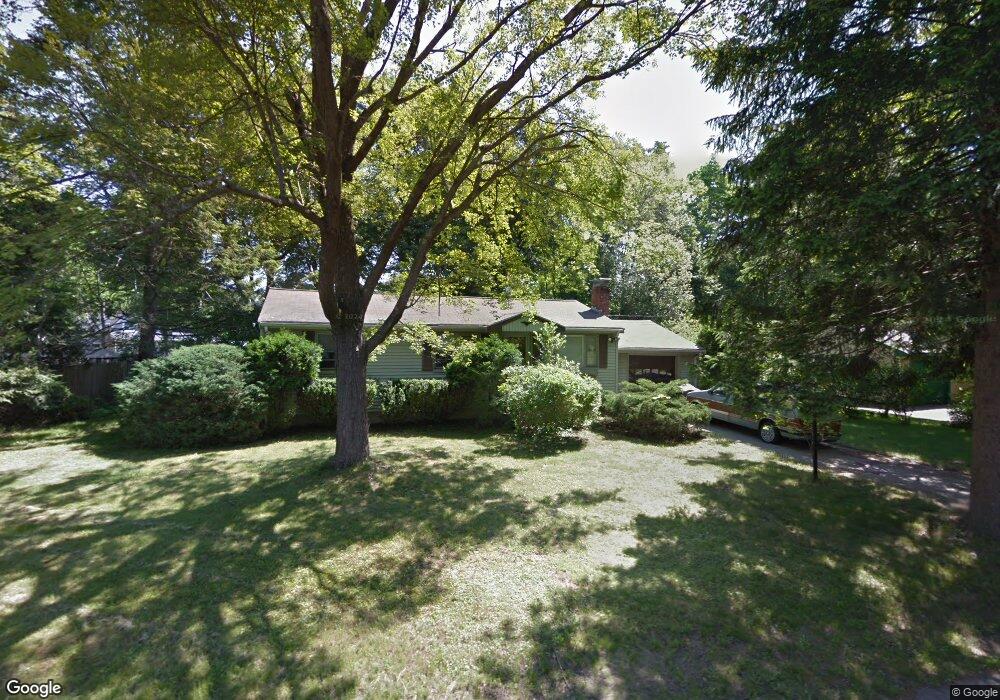 10 Crossley St, Abington, MA 02351 - photo 1