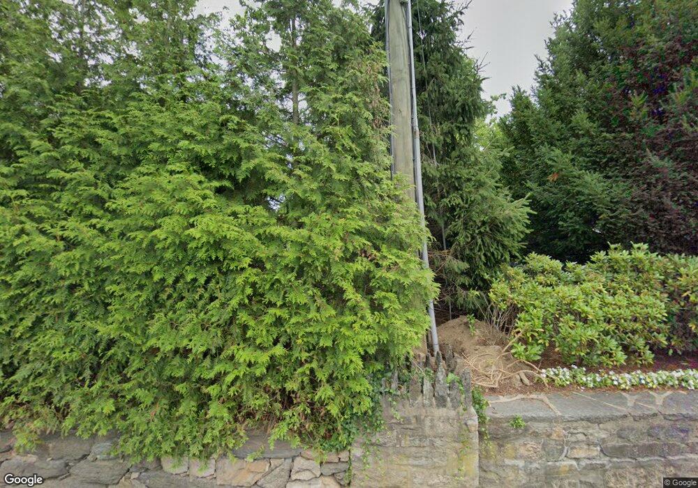 42 Shore Rd, Old Greenwich, CT 06870 - photo 1