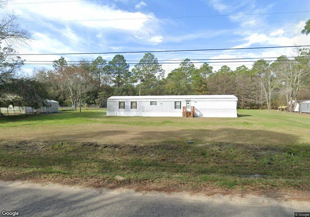 200 Edwards St, Moultrie, GA 31768 - photo 1
